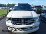 ✅ 2012 Lincoln Navigator • VIN: 5LMJJ2J56CEL08801 • Lot: 42755804. Listed on IAAI with 188,513 mi. Free auction sales archive from the USA and detailed vehicle history report at DreamBid. Image 12.