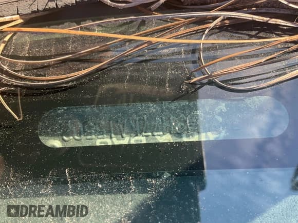 ✅ 2007 Ford Escape Hybrid • VIN: 1FMYU49H77KA15502 • Лот: 43847282. Опубликован ранее на IAAI с пробегом 118 065 миль. Бесплатный доступ к архиву аукционных продаж из США и подробный отчёт об истории автомобиля на DreamBid. Изображение 24.