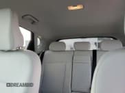 ✅ 2025 Hyundai Kona SEL • VIN: KM8HB3AB7SU306750 • Лот: 91208265. Опубликован ранее на Copart с пробегом 8 474 миль. Бесплатный доступ к архиву аукционных продаж из США и подробный отчёт об истории автомобиля на DreamBid. Изображение 10.