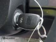 ✅ 2018 Hyundai Sonata SE • VIN: 5NPE24AF2JH707373 • Лот: 43536643. Опубликован ранее на IAAI с пробегом 64 781 миль. Бесплатный доступ к архиву аукционных продаж из США и подробный отчёт об истории автомобиля на DreamBid. Изображение 11.