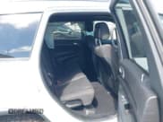 ✅ 2020 Jeep Grand Cherokee Altitude • VIN: 1C4RJFAG1LC137387 • Lot: 42363089. Listed on IAAI with 55,714 mi. Free auction sales archive from the USA and detailed vehicle history report at DreamBid. Image 8.