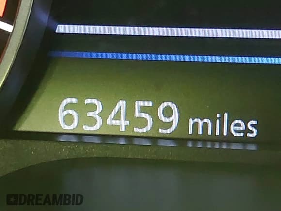 ✅ 2019 Nissan Altima S • VIN: 1N4BL4BV3KC157223 • Лот: 43127216. Опубликован ранее на IAAI с пробегом 63 459 миль. Бесплатный доступ к архиву аукционных продаж из США и подробный отчёт об истории автомобиля на DreamBid. Изображение 7.