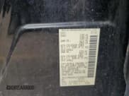 ✅ 2016 Nissan Murano S • VIN: 5N1AZ2MH4GN115005 • Lot: 58512245. Listed on Copart with 63,102 mi. Free auction sales archive from the USA and detailed vehicle history report at DreamBid. Image 13.