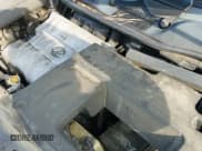 ✅ 2011 Lexus RX 350 • VIN: 2T2ZK1BA9BC049473 • Лот: 42657157. Опубликован ранее на IAAI с пробегом 301 507 миль. Бесплатный доступ к архиву аукционных продаж из США и подробный отчёт об истории автомобиля на DreamBid. Изображение 20.