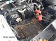 ✅ 2008 Ford Econoline Cargo Commercial • VIN: 1FTNE24WX8DA10492 • Lot: 43744673. Listed on IAAI with Not provided. Free auction sales archive from the USA and detailed vehicle history report at DreamBid. Image 16.