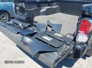 ✅ 2023 Toyota Tacoma SR • VIN: 3TMCZ5AN4PM602174 • Lot: 42851127. Listed on IAAI with 28,356 mi. Free auction sales archive from the USA and detailed vehicle history report at DreamBid. Image 20.