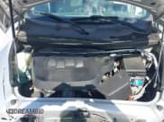 ✅ 2007 Chevrolet HHR LT • VIN: 3GNDA23D77S630519 • Lot: 41863930. Listed on IAAI with 88,983 mi. Free auction sales archive from the USA and detailed vehicle history report at DreamBid. Image 10.