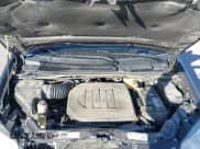 ✅ 2016 Dodge Grand Caravan SXT • VIN: 2C4RDGCG4GR109316 • Лот: 43434319. Опубликован ранее на IAAI с пробегом 195 615 миль. Бесплатный доступ к архиву аукционных продаж из США и подробный отчёт об истории автомобиля на DreamBid. Изображение 10.