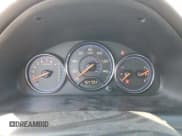 ✅ 2003 Honda Civic LX • VIN: 2HGES16543H547783 • Lot: 85947085. Wystawiony na Copart z przebiegiem 164 703 mil. Bezpłatny archiwum sprzedaży aukcyjnych z USA i szczegółowy raport historii pojazdu na DreamBid. Zdjęcie 9.