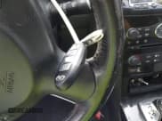 ✅ 2012 Infiniti FX Limited Edition • VIN: JN8AS1MW8CM154363 • Lot: 43525545. Wystawiony na IAAI z przebiegiem 142 455 mil. Bezpłatny archiwum sprzedaży aukcyjnych z USA i szczegółowy raport historii pojazdu na DreamBid. Zdjęcie 11.