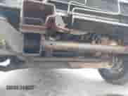 2003 Chevrolet Silverado 2500HD LS with VIN 1GCHK23U73F181039, listed as a IAAI auction lot 42962397 with 220,959 mi miles and . Bid and sale history available at DreamBid. Image 17.