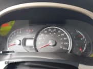 ✅ 2014 Toyota Sienna LE AAS • VIN: 5TDKK3DC4ES428621 • Lot: 43056042. Listed on IAAI with 166,388 mi. Free auction sales archive from the USA and detailed vehicle history report at DreamBid. Image 7.