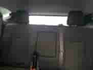 2019 Chevrolet Blazer with VIN 3GNKBGRS1KS644383, listed as a Copart auction lot 51079654 with 42,140 mi miles and . Bid and sale history available at DreamBid. Image 10.