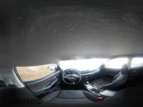 ✅ 2009 Mazda 3 S Sport • VIN: JM1BK343391188948 • Lot: 43128738. Wystawiony na IAAI z przebiegiem Nie podano. Bezpłatny archiwum sprzedaży aukcyjnych z USA i szczegółowy raport historii pojazdu na DreamBid. Zdjęcie 19.