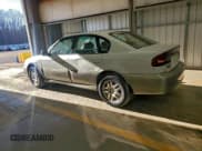 ✅ 2001 Subaru Legacy Outback Limited • VIN: 4S3BE686317213250 • Lot: 96445145. Listed on Copart with 155,044 mi. Free auction sales archive from the USA and detailed vehicle history report at DreamBid. Image 2.