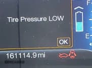 ✅ 2015 Ford Fusion Titanium Hybrid • VIN: 3FA6P0RUXFR126960 • Lot: 42420787. Wystawiony na IAAI z przebiegiem 161 114 mil. Bezpłatny archiwum sprzedaży aukcyjnych z USA i szczegółowy raport historii pojazdu na DreamBid. Zdjęcie 15.