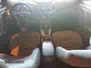 2016 Hyundai Elantra SE with VIN 5NPDH4AE3GH710244, listed as a Copart auction lot 82738935 with 210,091 mi miles and Salvage title. Bid and sale history available at DreamBid. Image 8.