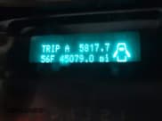 ✅ 2011 Ford F-250 XL • VIN: 1FTBF2B65BEB37316 • Lot: 43604289. Wystawiony na IAAI z przebiegiem 45 079 mil. Bezpłatny archiwum sprzedaży aukcyjnych z USA i szczegółowy raport historii pojazdu na DreamBid. Zdjęcie 15.