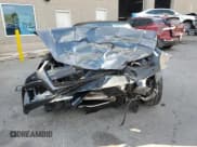 ✅ 2019 Audi S5 Premium Plus • VIN: WAUP4AF53KA044239 • Lot: 61853995. Listed on Copart with Not provided. Free auction sales archive from the USA and detailed vehicle history report at DreamBid. Image 5.