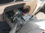 ✅ 2012 Chevrolet Traverse LTZ • VIN: 1GNKVLED4CJ152537 • Lot: 43749305. Wystawiony na IAAI z przebiegiem 188 623 mil. Bezpłatny archiwum sprzedaży aukcyjnych z USA i szczegółowy raport historii pojazdu na DreamBid. Zdjęcie 17.