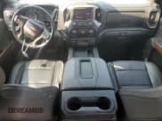 ✅ 2020 Chevrolet Silverado 2500HD High Country • VIN: 1GC4YREY9LF248097 • Лот: 59360225. Опубликован ранее на Copart с пробегом 92 913 миль. Бесплатный доступ к архиву аукционных продаж из США и подробный отчёт об истории автомобиля на DreamBid. Изображение 8.