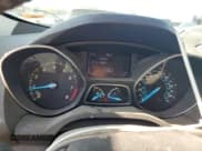 ✅ 2013 Ford Escape Titanium • VIN: 1FMCU0J93DUB55182 • Lot: 92138625. Listed on Copart with 118,930 mi. Free auction sales archive from the USA and detailed vehicle history report at DreamBid. Image 9.