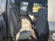 ✅ 2016 Ford F-150 XLT • VIN: 1FTEX1EP1GFC10076 • Lot: 65461365. Wystawiony na Copart z przebiegiem 100 836 mil. Bezpłatny archiwum sprzedaży aukcyjnych z USA i szczegółowy raport historii pojazdu na DreamBid. Zdjęcie 10.