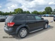 ✅ 2016 Dodge Journey SE • VIN: 3C4PDCAB3GT138259 • Lot: 70772045. Wystawiony na Copart z przebiegiem 113 832 mil. Bezpłatny archiwum sprzedaży aukcyjnych z USA i szczegółowy raport historii pojazdu na DreamBid. Zdjęcie 3.