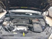 ✅ 2022 Mercedes-Benz GLB 250 • VIN: W1N4M4GB9NW239418 • Лот: 42448844. Опубликован ранее на IAAI с пробегом 51 836 миль. Бесплатный доступ к архиву аукционных продаж из США и подробный отчёт об истории автомобиля на DreamBid. Изображение 10.