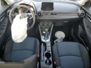 ✅ 2019 Toyota Yaris L • VIN: 3MYDLBYV8KY504343 • Лот: 70764025. Опубликован ранее на Copart с пробегом Не указан. Бесплатный доступ к архиву аукционных продаж из США и подробный отчёт об истории автомобиля на DreamBid. Изображение 8.