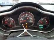 ✅ 2013 Dodge Avenger SE V6 • VIN: 1C3CDZAGXDN766753 • Лот: 80795984. Опубликован ранее на Copart с пробегом 109 625 миль. Бесплатный доступ к архиву аукционных продаж из США и подробный отчёт об истории автомобиля на DreamBid. Изображение 9.