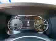 ✅ 2023 Nissan Frontier S • VIN: 1N6ED1CLXPN667691 • Lot: 91028995. Listed on Copart with 22,805 mi. Free auction sales archive from the USA and detailed vehicle history report at DreamBid. Image 9.