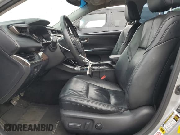 ✅ 2013 Toyota Avalon Limited • VIN: 4T1BD1EB2DU018233 • Лот: 82283815. Опубликован ранее на Copart с пробегом 128 522 миль. Бесплатный доступ к архиву аукционных продаж из США и подробный отчёт об истории автомобиля на DreamBid. Изображение 7.