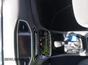 ✅ 2018 Hyundai Ioniq SEL • VIN: KMHC75LC0JU060863 • Lot: 41728492. Wystawiony na IAAI z przebiegiem 80 887 mil. Bezpłatny archiwum sprzedaży aukcyjnych z USA i szczegółowy raport historii pojazdu na DreamBid. Zdjęcie 11.