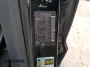 ✅ 2009 Hyundai Santa Fe Limited • VIN: 5NMSH73E49H264465 • Lot: 92374525. Listed on Copart with 158,897 mi. Free auction sales archive from the USA and detailed vehicle history report at DreamBid. Image 13.