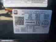 2022 Chevrolet Traverse RS с VIN 1GNEVJKWXNJ183446, выставлен на аукционе Copart как лот 85706305 с пробегом 32 477 миль миль и Списание • Salvage title. История ставок и продаж доступна на DreamBid. Изображение 13.