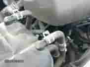 2018 Jeep Grand Cherokee Altitude z VIN 1C4RJFAGXJC504400, wystawiony jako IAAI lot #43318140 z przebiegiem 100 572 mil mil oraz . Historia ofert i sprzedaży dostępna na DreamBid. Obrazek 20.