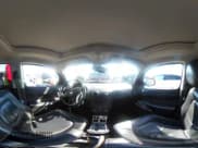 ✅ 2008 Chevrolet HHR LT • VIN: 3GNDA33P38S559126 • Lot: 41866713. Listed on IAAI with 123,488 mi. Free auction sales archive from the USA and detailed vehicle history report at DreamBid. Image 18.