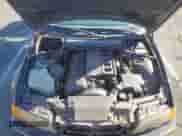 1999 BMW 3 Series 323i с VIN WBAAM3331XKC56081, выставлен на аукционе Copart как лот 82767554 с пробегом 92 916 миль миль и Списание • Salvage title. История ставок и продаж доступна на DreamBid. Изображение 11.