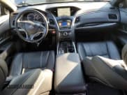 ✅ 2018 Acura RLX Technology • VIN: JH4KC1F59JC000635 • Lot: 87408455. Wystawiony na Copart z przebiegiem 150 716 mil. Bezpłatny archiwum sprzedaży aukcyjnych z USA i szczegółowy raport historii pojazdu na DreamBid. Zdjęcie 8.