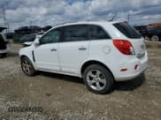 ✅ 2014 Chevrolet Captiva Sport LT • VIN: 3GNAL3EK4ES633602 • Лот: 49385645. Опубликован ранее на Copart с пробегом 116 469 миль. Бесплатный доступ к архиву аукционных продаж из США и подробный отчёт об истории автомобиля на DreamBid. Изображение 2.