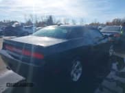 ✅ 2011 Dodge Challenger R/T • VIN: 2B3CJ5DT2BH570111 • Лот: 43615342. Опубликован ранее на IAAI с пробегом 67 468 миль. Бесплатный доступ к архиву аукционных продаж из США и подробный отчёт об истории автомобиля на DreamBid. Изображение 4.