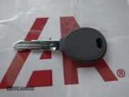 ✅ 2006 Chrysler PT Cruiser • VIN: 3A4FY48B56T351802 • Lot: 43466581. Wystawiony na IAAI z przebiegiem 174 112 mil. Bezpłatny archiwum sprzedaży aukcyjnych z USA i szczegółowy raport historii pojazdu na DreamBid. Zdjęcie 11.