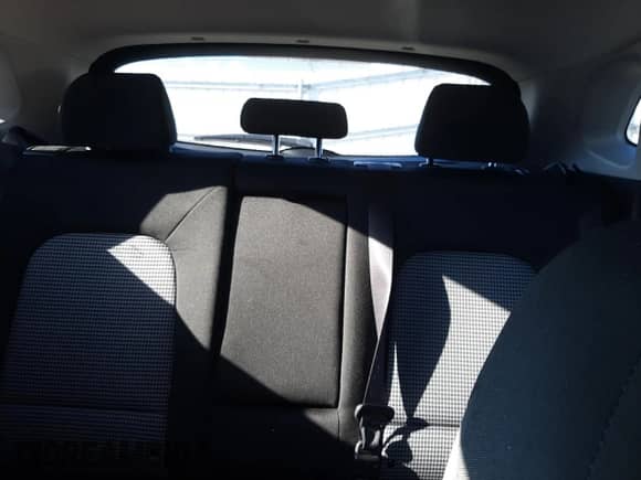 2020 Hyundai Kona SEL с VIN KM8K2CAA1LU497743, выставлен на аукционе Copart как лот 40992593 с пробегом 36 051 миль миль и . История ставок и продаж доступна на DreamBid. Изображение 10.