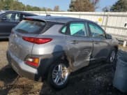 ✅ 2021 Hyundai Kona SE • VIN: KM8K1CAA0MU689689 • Лот: 71006863. Опубликован ранее на Copart с пробегом 8 989 миль. Бесплатный доступ к архиву аукционных продаж из США и подробный отчёт об истории автомобиля на DreamBid. Изображение 3.