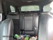 ✅ 2020 Dodge Durango R/T • VIN: 1C4SDHCT9LC381349 • Lot: 65969915. Listed on Copart with Not provided. Free auction sales archive from the USA and detailed vehicle history report at DreamBid. Image 10.