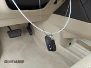 ✅ 2011 Lexus RX 350 • VIN: 2T2ZK1BA4BC061949 • Lot: 42433816. Wystawiony na IAAI z przebiegiem 165 899 mil. Bezpłatny archiwum sprzedaży aukcyjnych z USA i szczegółowy raport historii pojazdu na DreamBid. Zdjęcie 11.