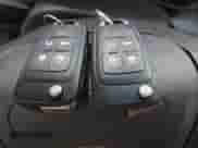 2014 Chevrolet Malibu LT z VIN 1G11E5SL8EF120491, wystawiony jako IAAI lot #43408864 z przebiegiem 61 497 mil mil oraz . Historia ofert i sprzedaży dostępna na DreamBid. Obrazek 11.