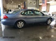 ✅ 2000 Ford Taurus SEL • VIN: 1FAFP56S1YG178035 • Лот: 63277925. Опубликован ранее на Copart с пробегом 116 798 миль. Бесплатный доступ к архиву аукционных продаж из США и подробный отчёт об истории автомобиля на DreamBid. Изображение 3.