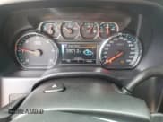 ✅ 2018 Chevrolet Silverado 1500 LT • VIN: 3GCPCREC6JG489577 • Лот: 87360345. Опубликован ранее на Copart с пробегом 143 203 миль. Бесплатный доступ к архиву аукционных продаж из США и подробный отчёт об истории автомобиля на DreamBid. Изображение 9.